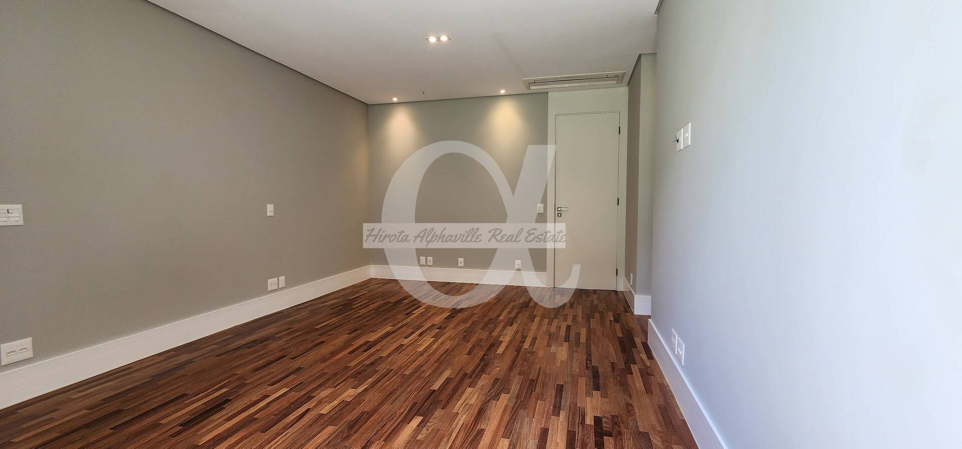 Casa, 5 quartos, 931 m² - Foto 49