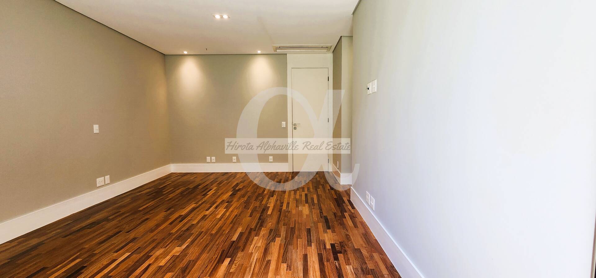 Casa, 5 quartos, 931 m² - Foto 50