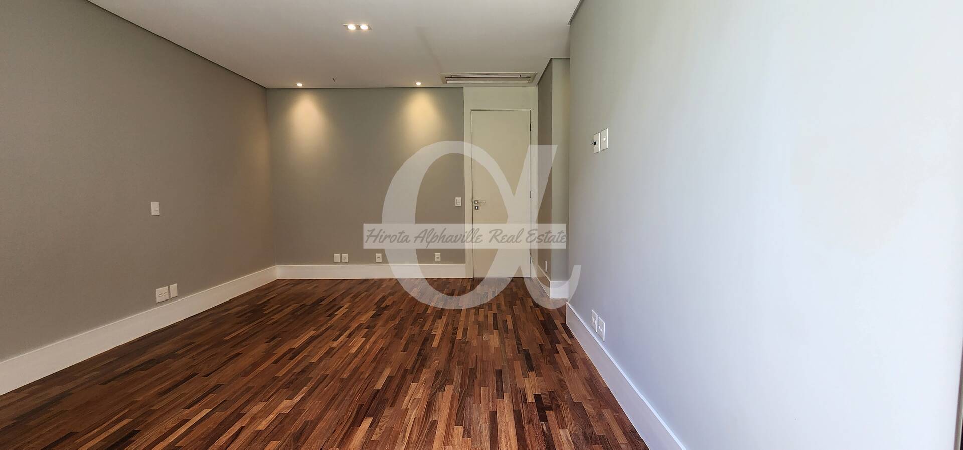 Casa, 5 quartos, 931 m² - Foto 51