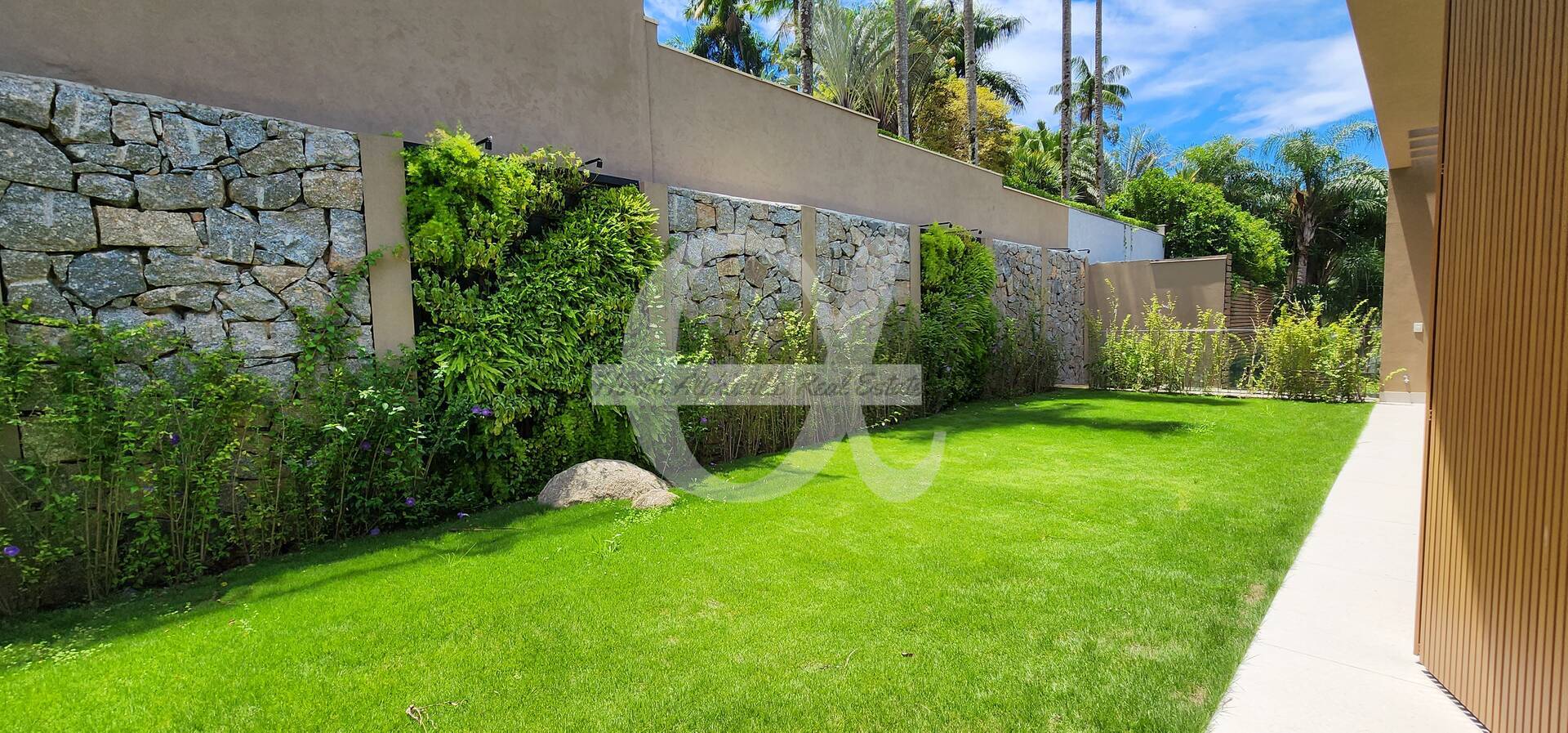 Casa, 5 quartos, 931 m² - Foto 52