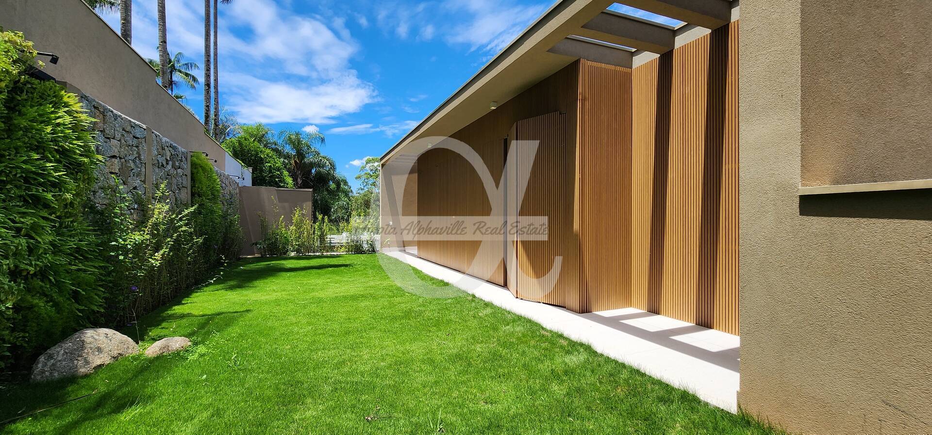 Casa, 5 quartos, 931 m² - Foto 53