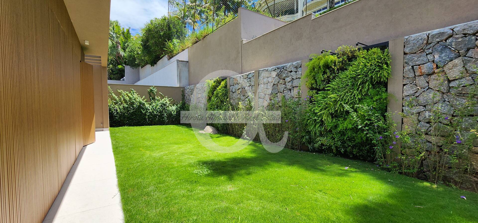 Casa, 5 quartos, 931 m² - Foto 54