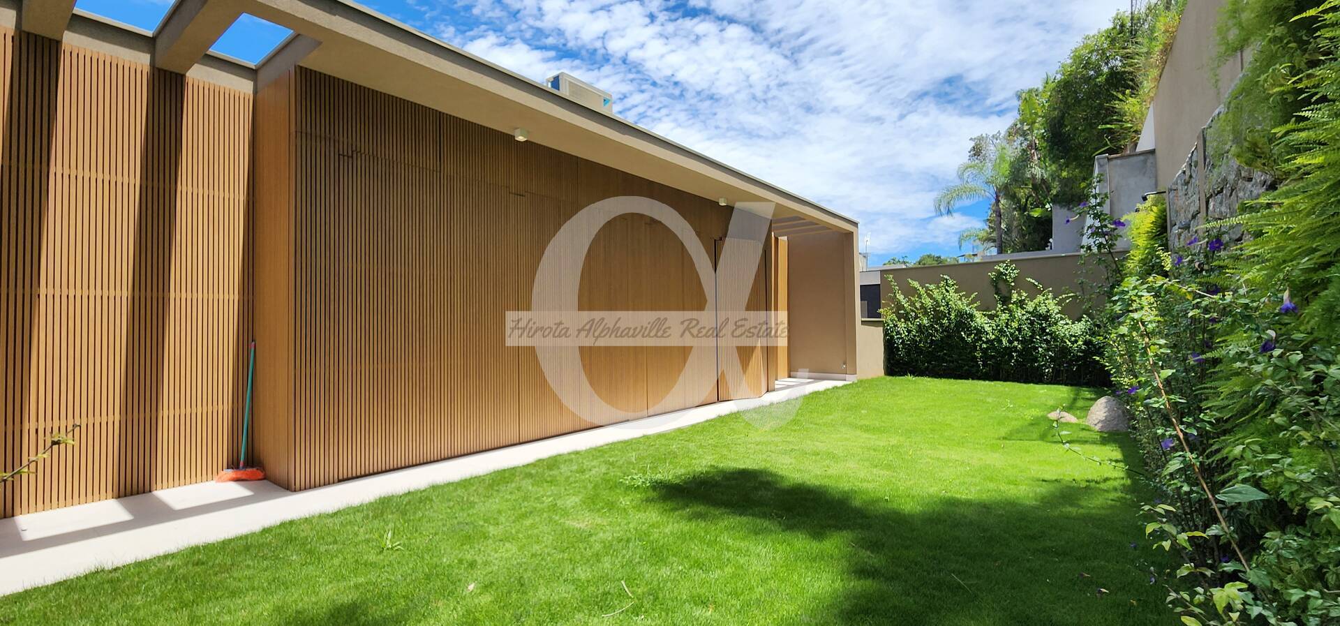 Casa, 5 quartos, 931 m² - Foto 56