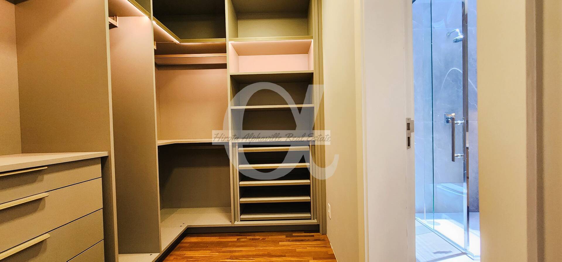 Casa, 5 quartos, 931 m² - Foto 57