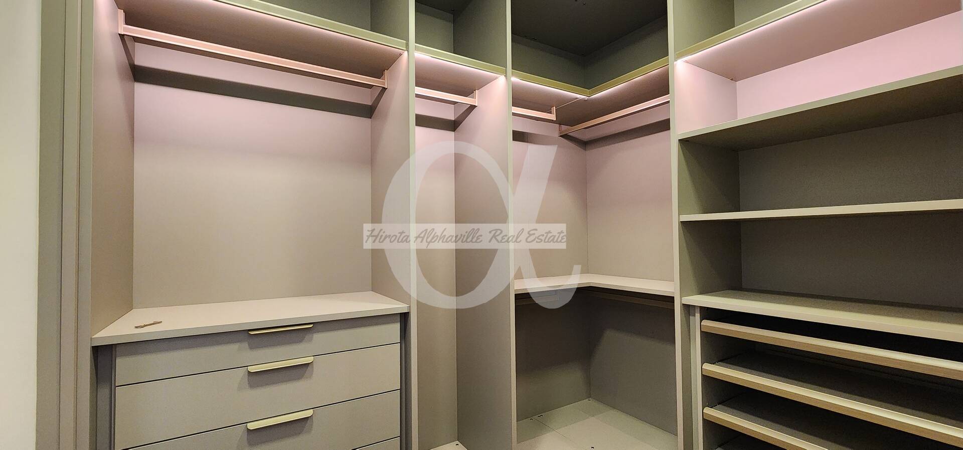 Casa, 5 quartos, 931 m² - Foto 58