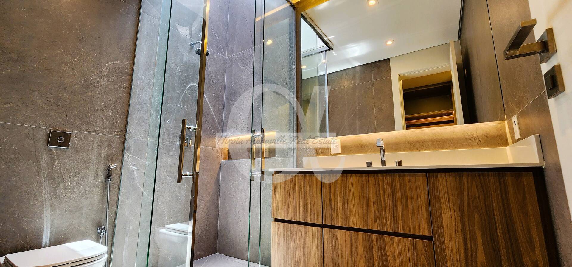 Casa, 5 quartos, 931 m² - Foto 59