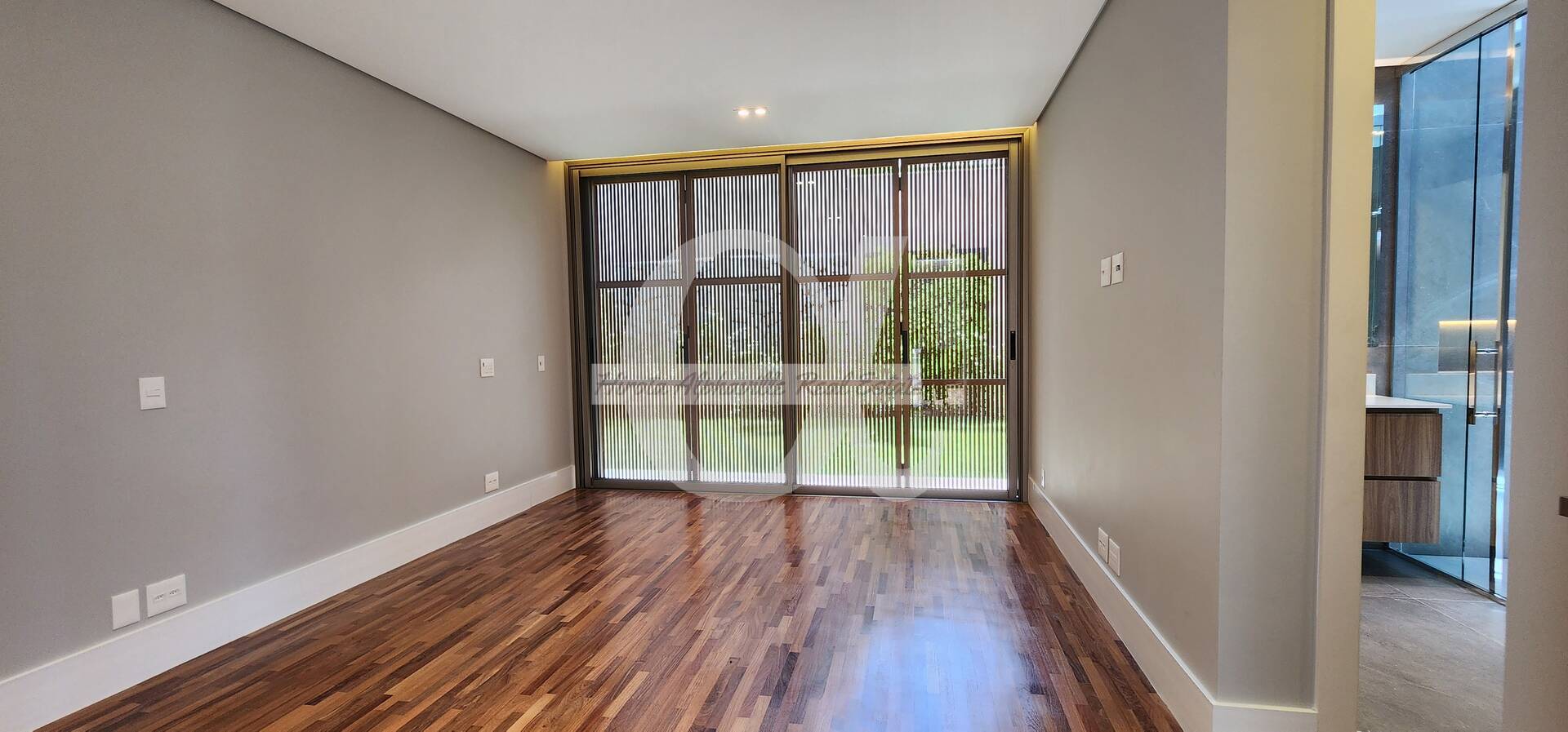 Casa, 5 quartos, 931 m² - Foto 60