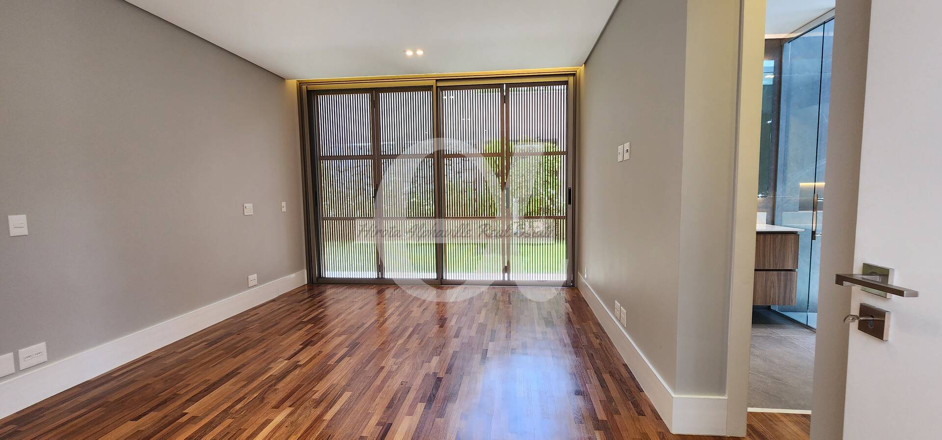 Casa, 5 quartos, 931 m² - Foto 61