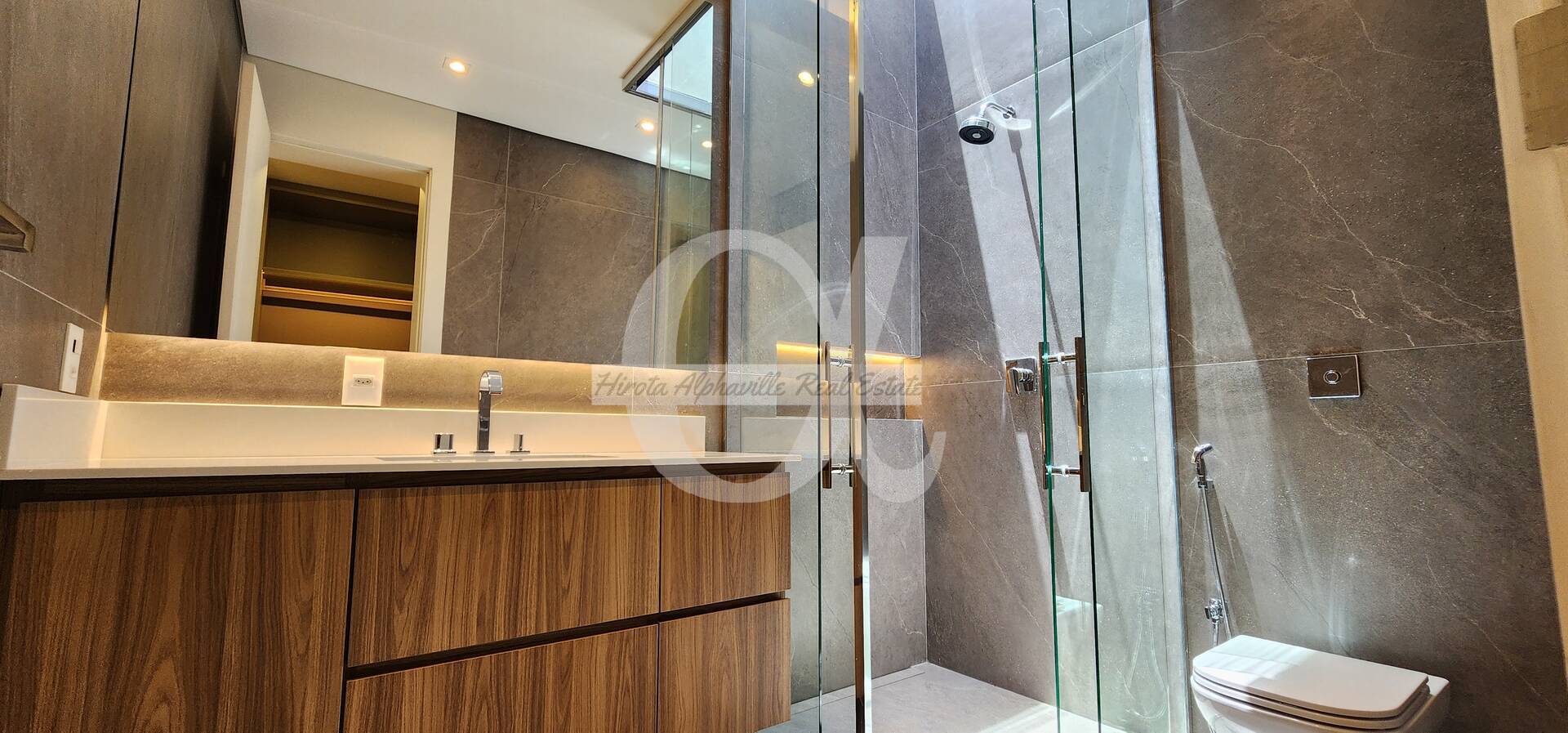 Casa, 5 quartos, 931 m² - Foto 62