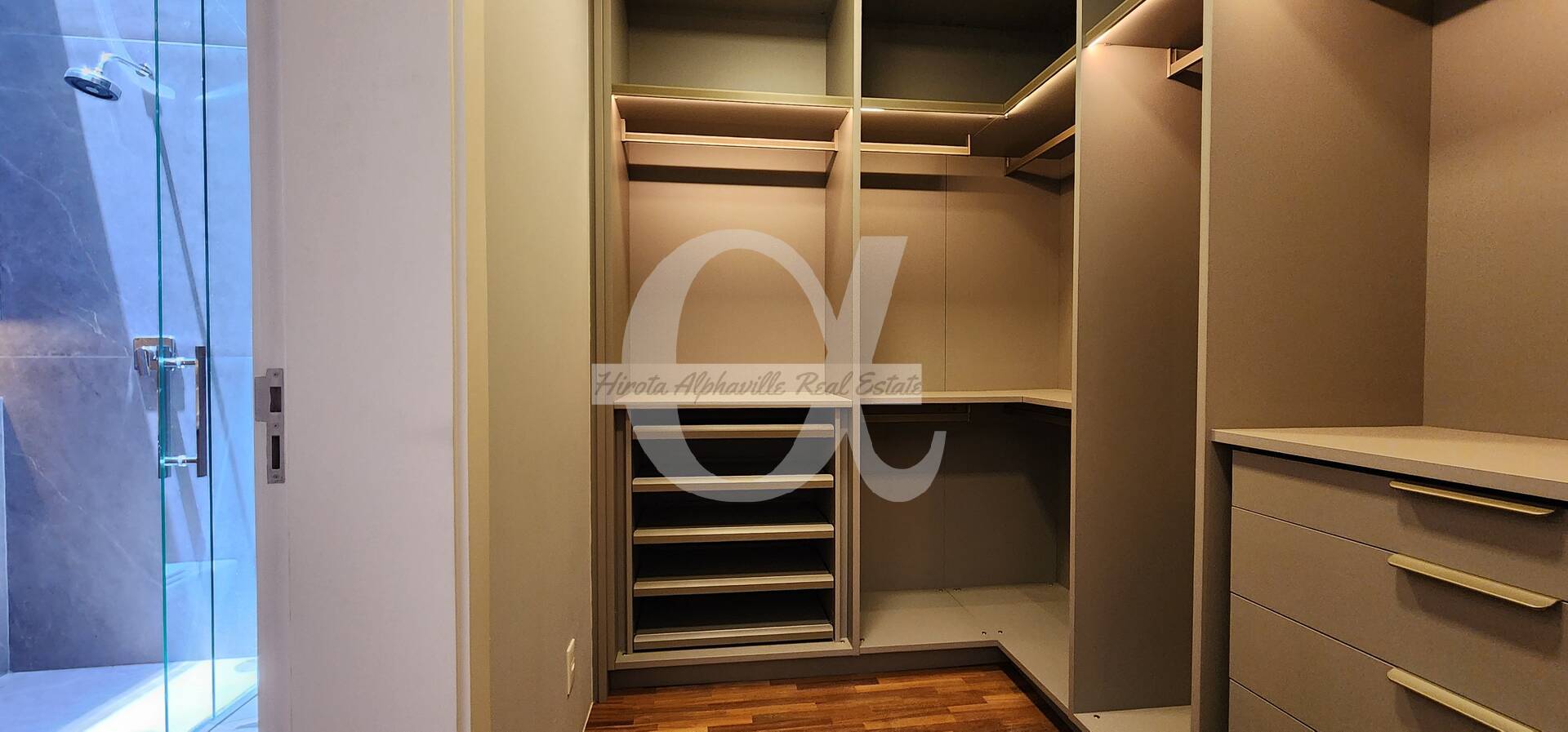 Casa, 5 quartos, 931 m² - Foto 63