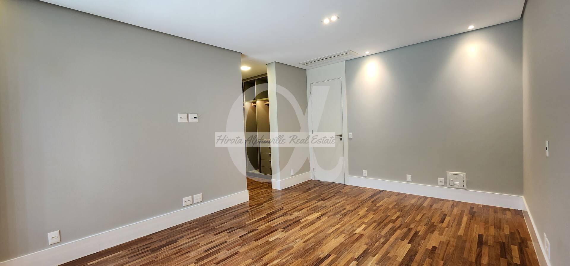 Casa, 5 quartos, 931 m² - Foto 64