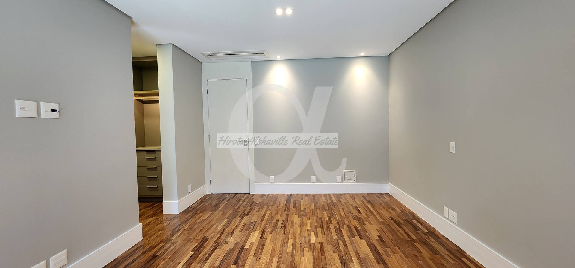 Casa, 5 quartos, 931 m² - Foto 65