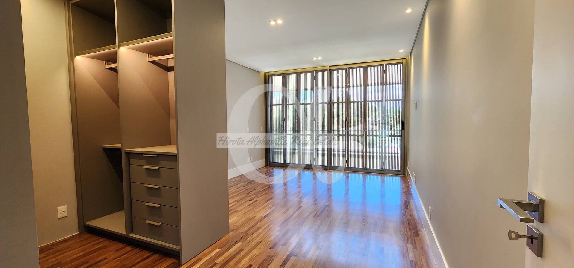 Casa, 5 quartos, 931 m² - Foto 66