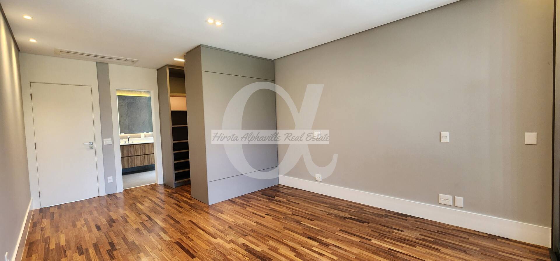 Casa, 5 quartos, 931 m² - Foto 67