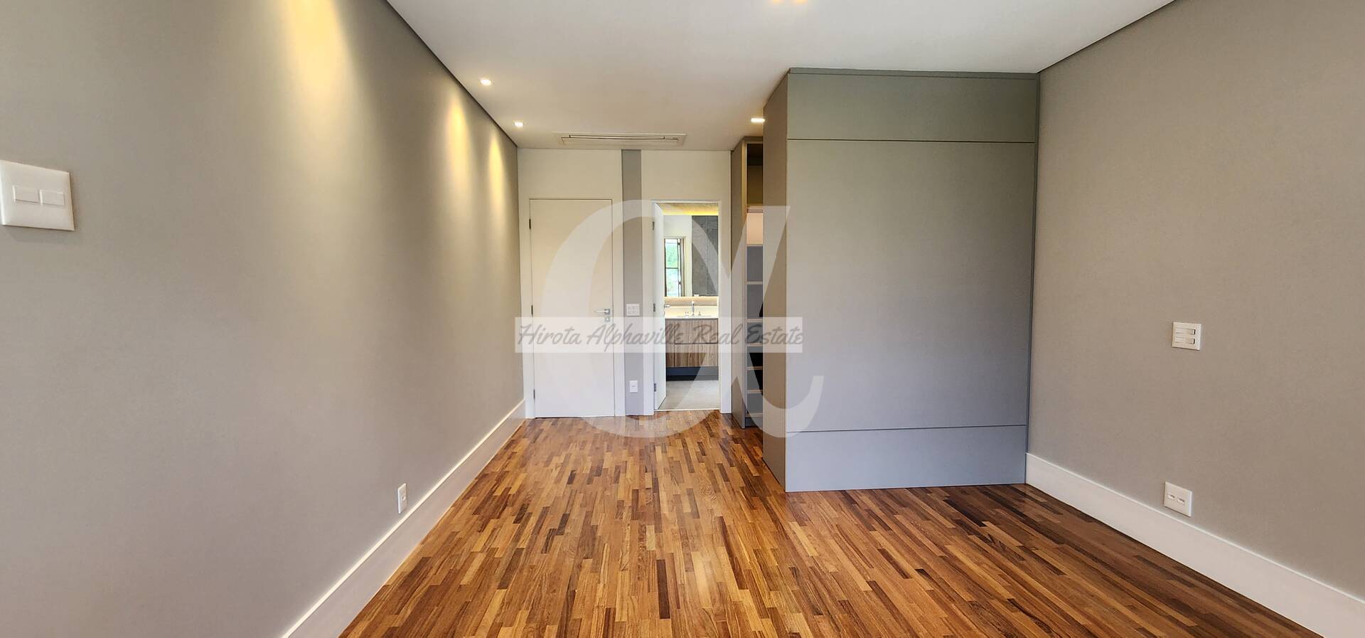 Casa, 5 quartos, 931 m² - Foto 68