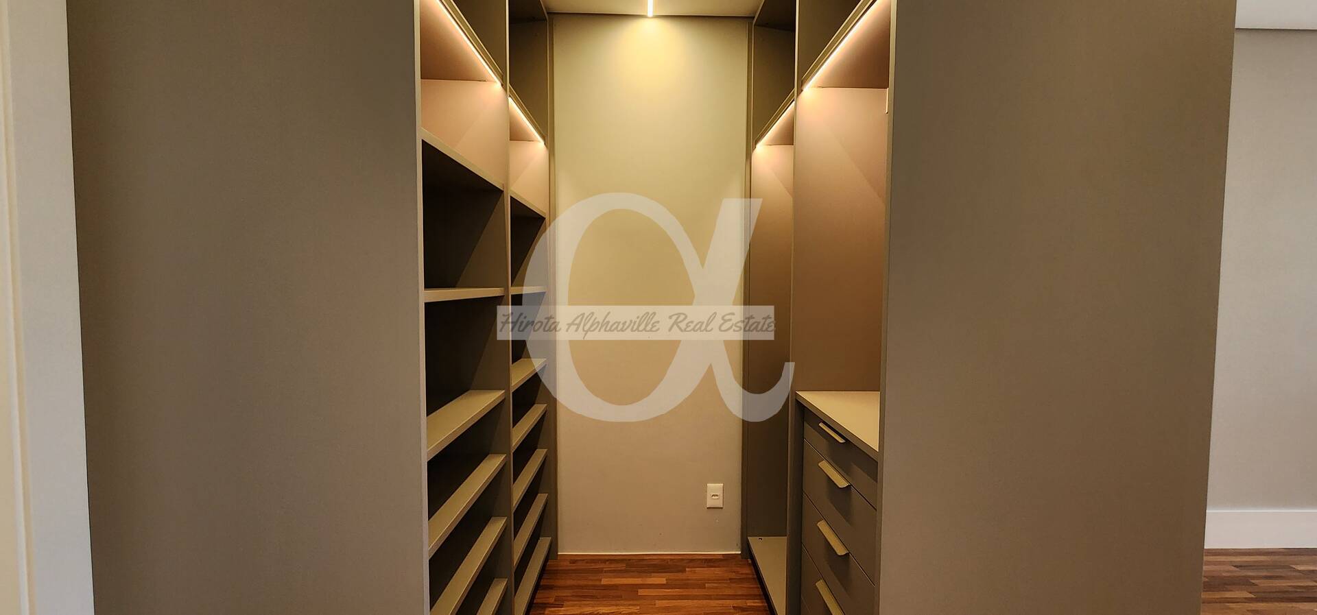 Casa, 5 quartos, 931 m² - Foto 69