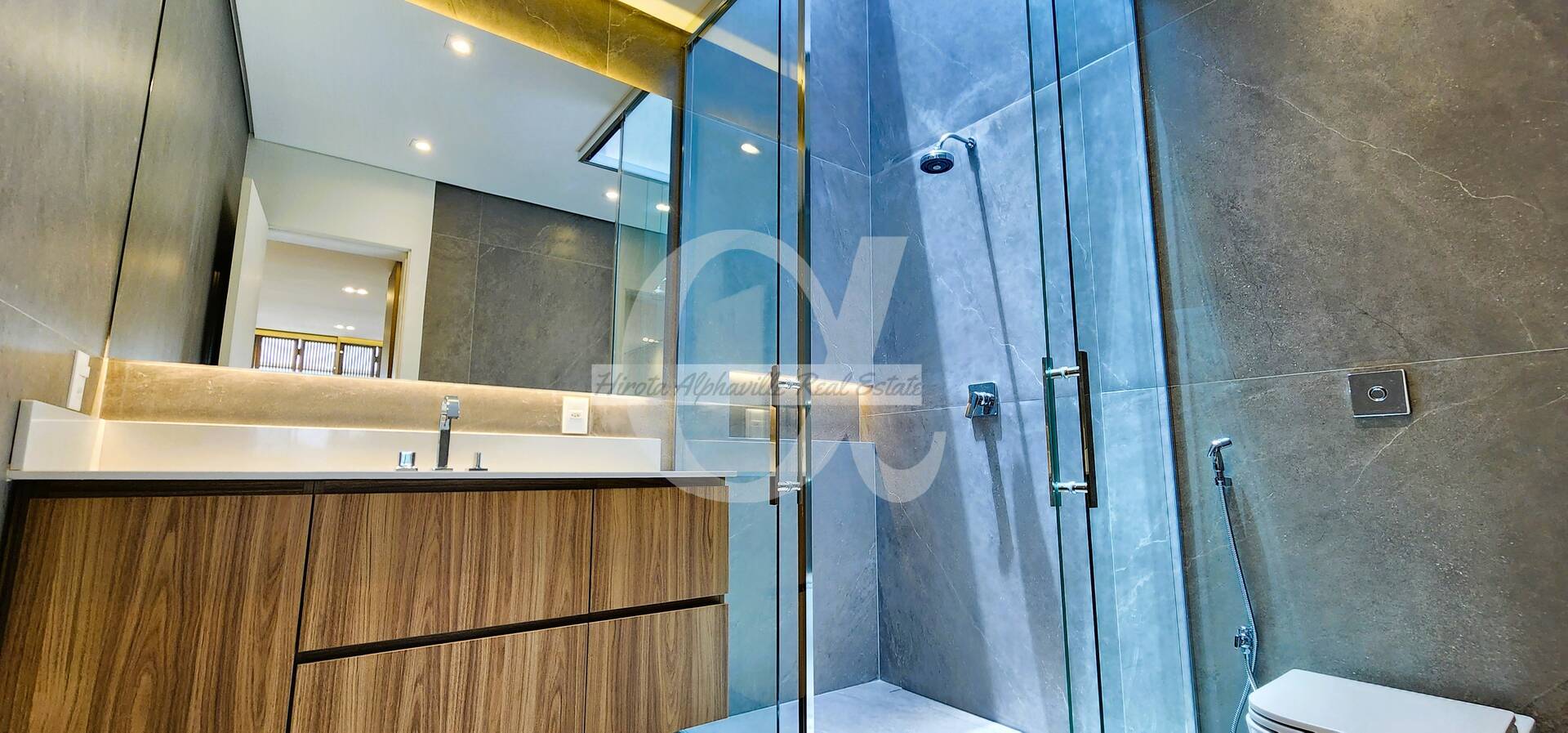 Casa, 5 quartos, 931 m² - Foto 70