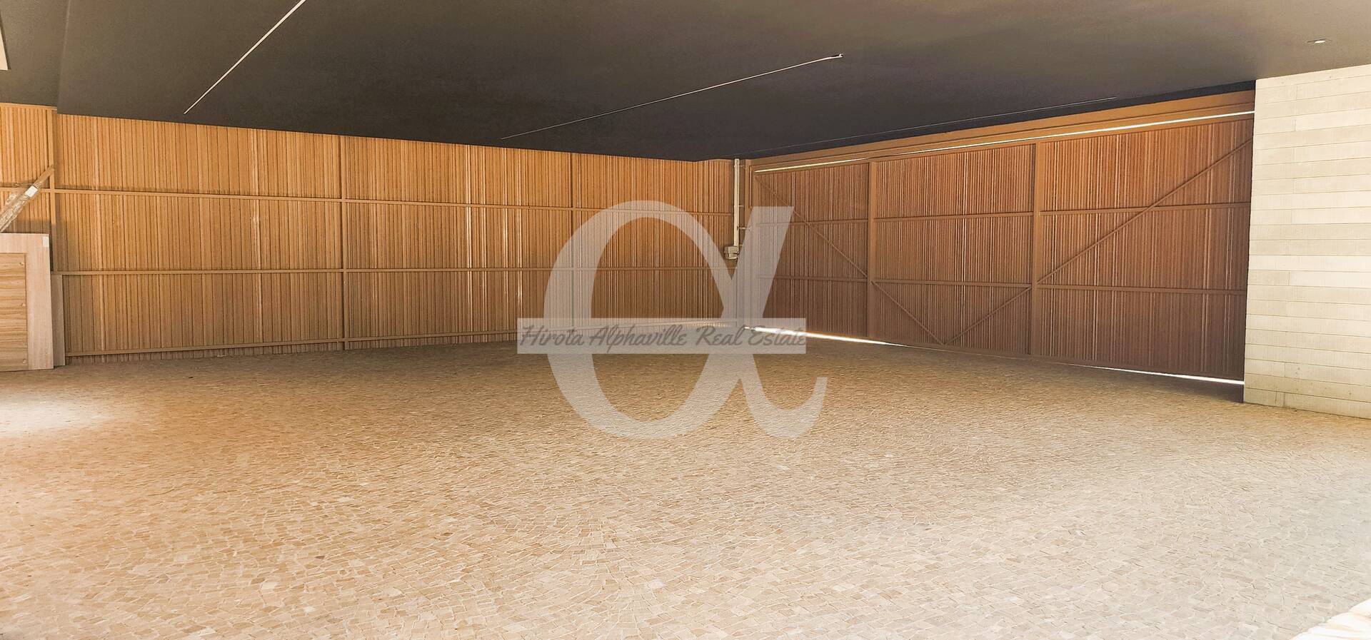 Casa, 5 quartos, 931 m² - Foto 71