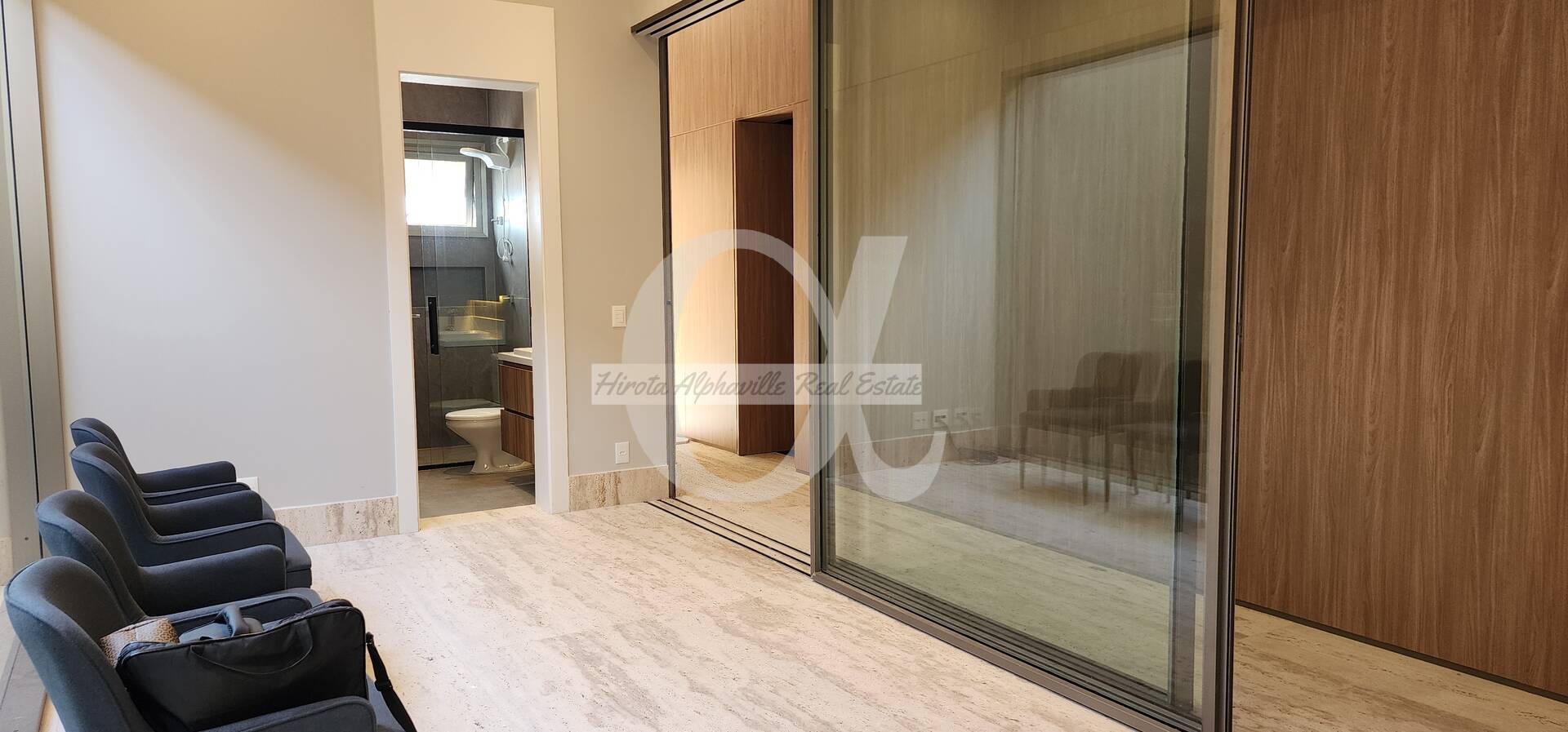 Casa, 5 quartos, 931 m² - Foto 72