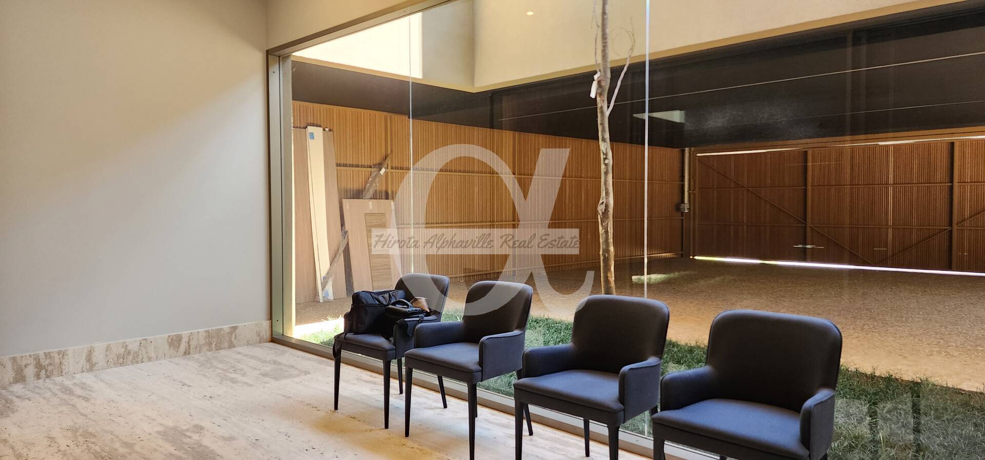 Casa, 5 quartos, 931 m² - Foto 73