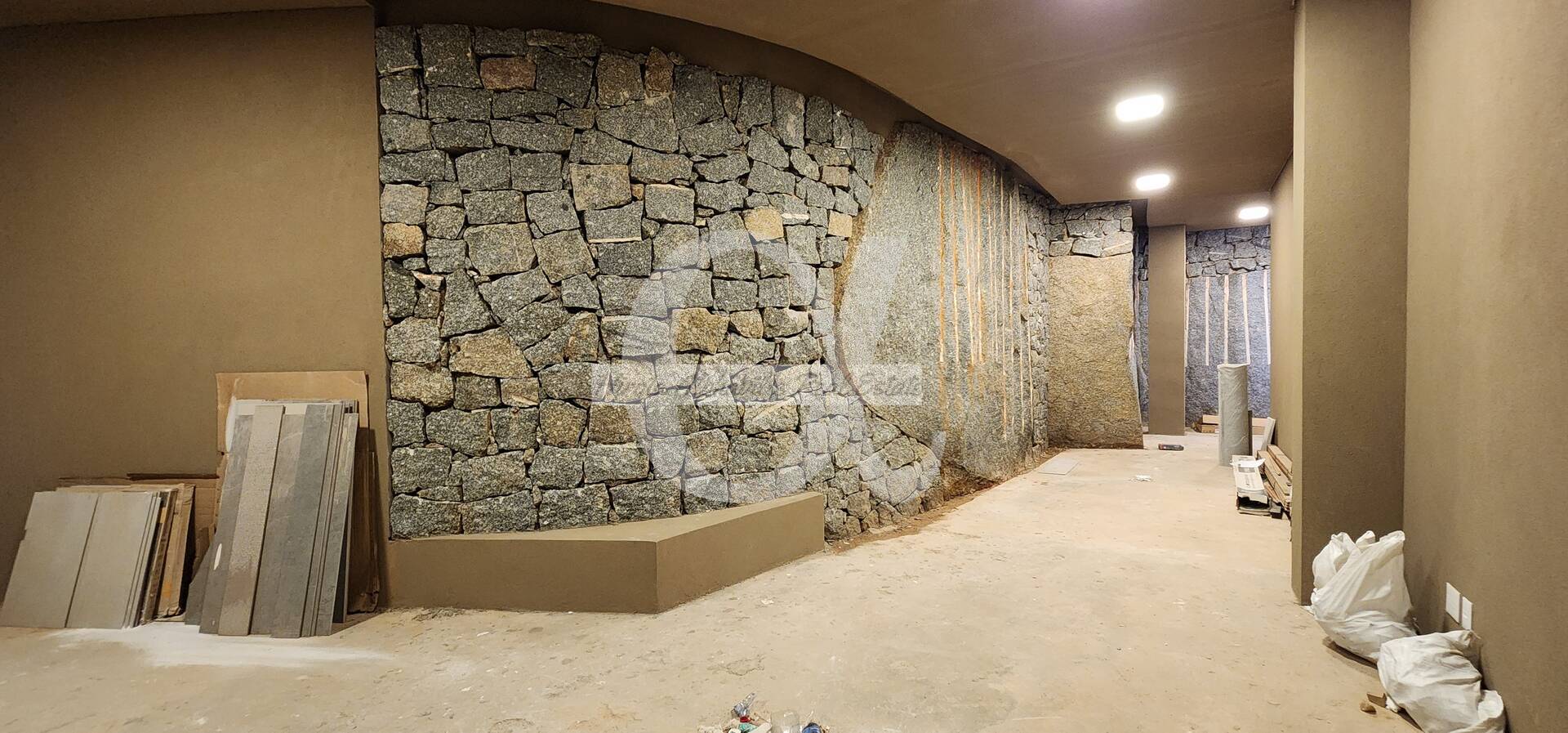 Casa, 5 quartos, 931 m² - Foto 74