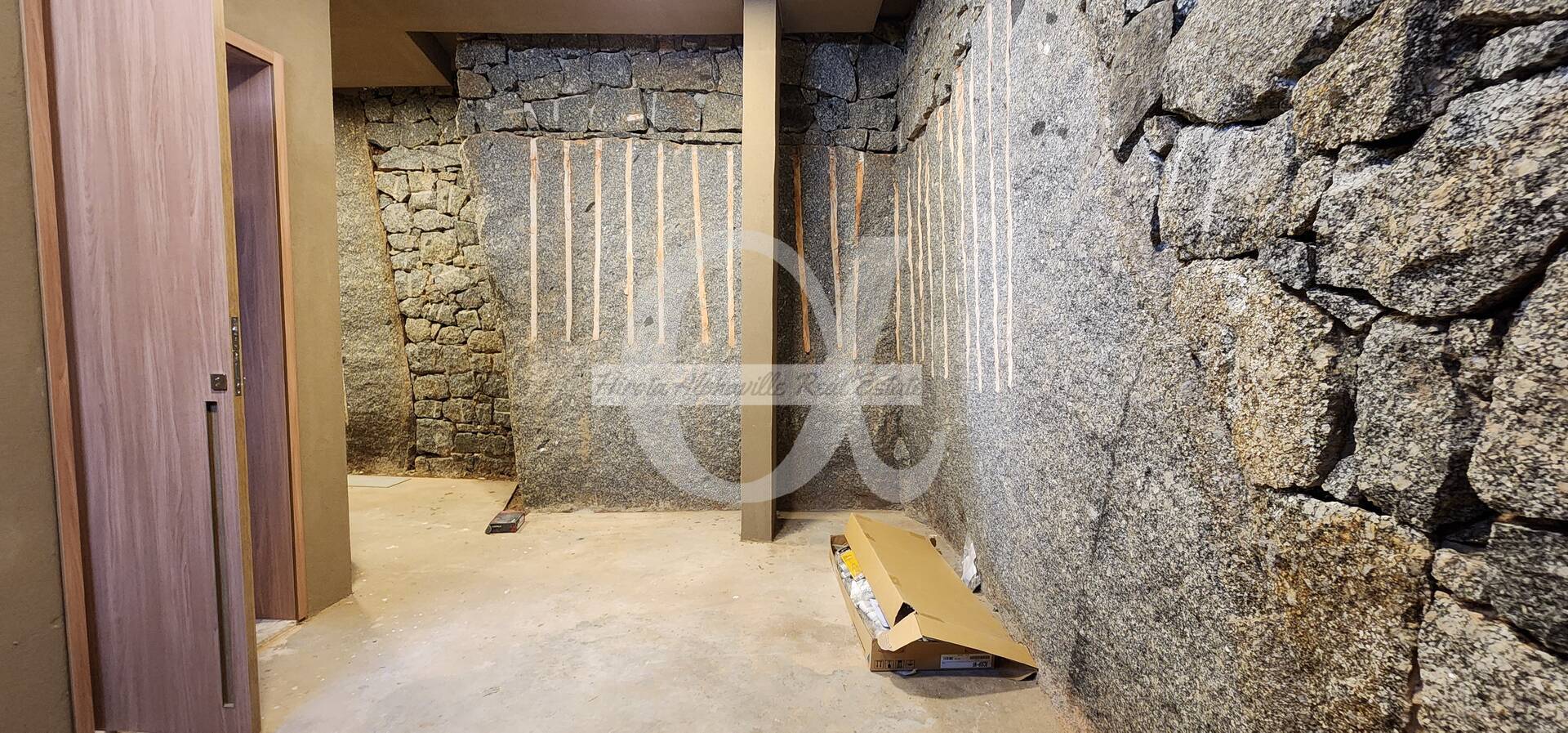 Casa, 5 quartos, 931 m² - Foto 75