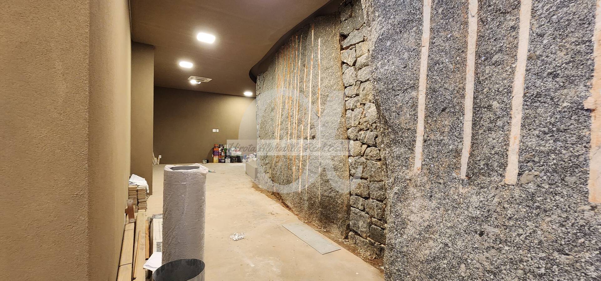 Casa, 5 quartos, 931 m² - Foto 76