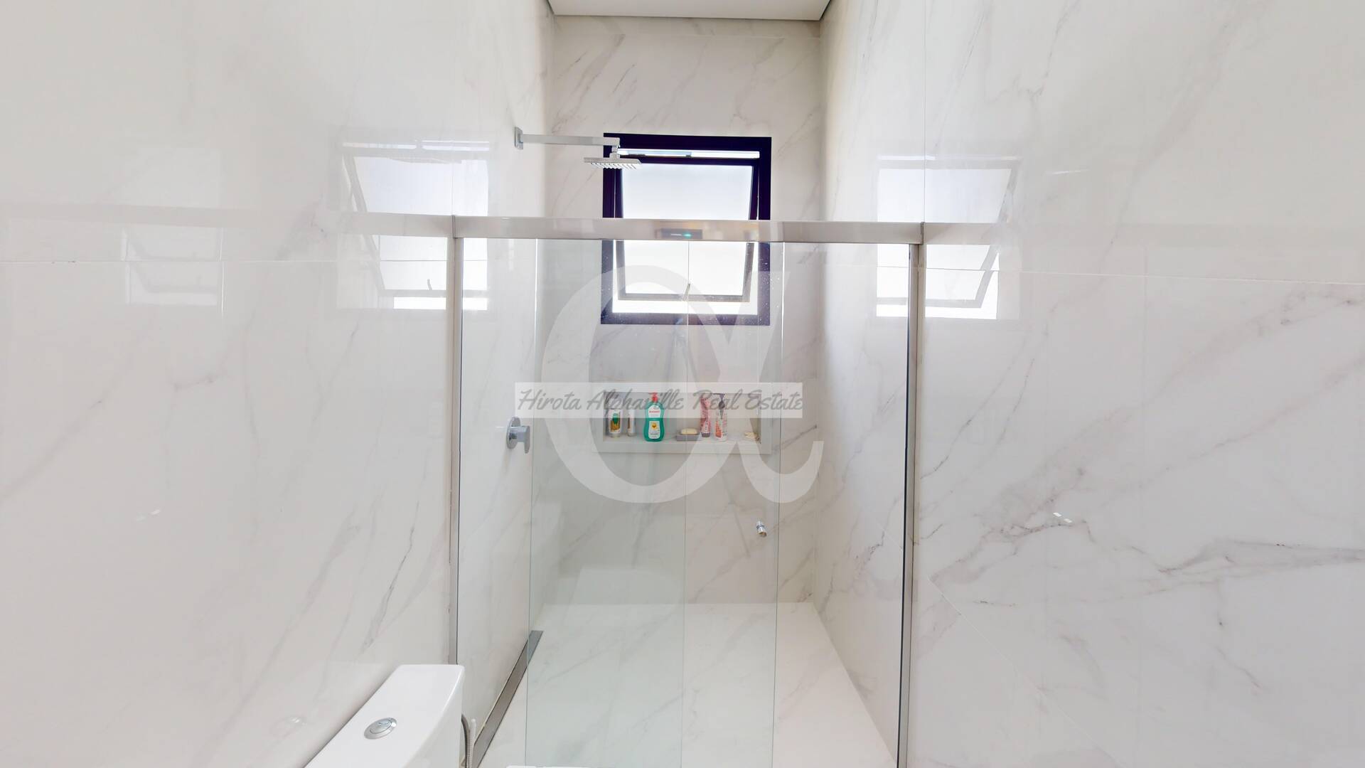 Casa, 4 quartos, 438 m² - Foto 21