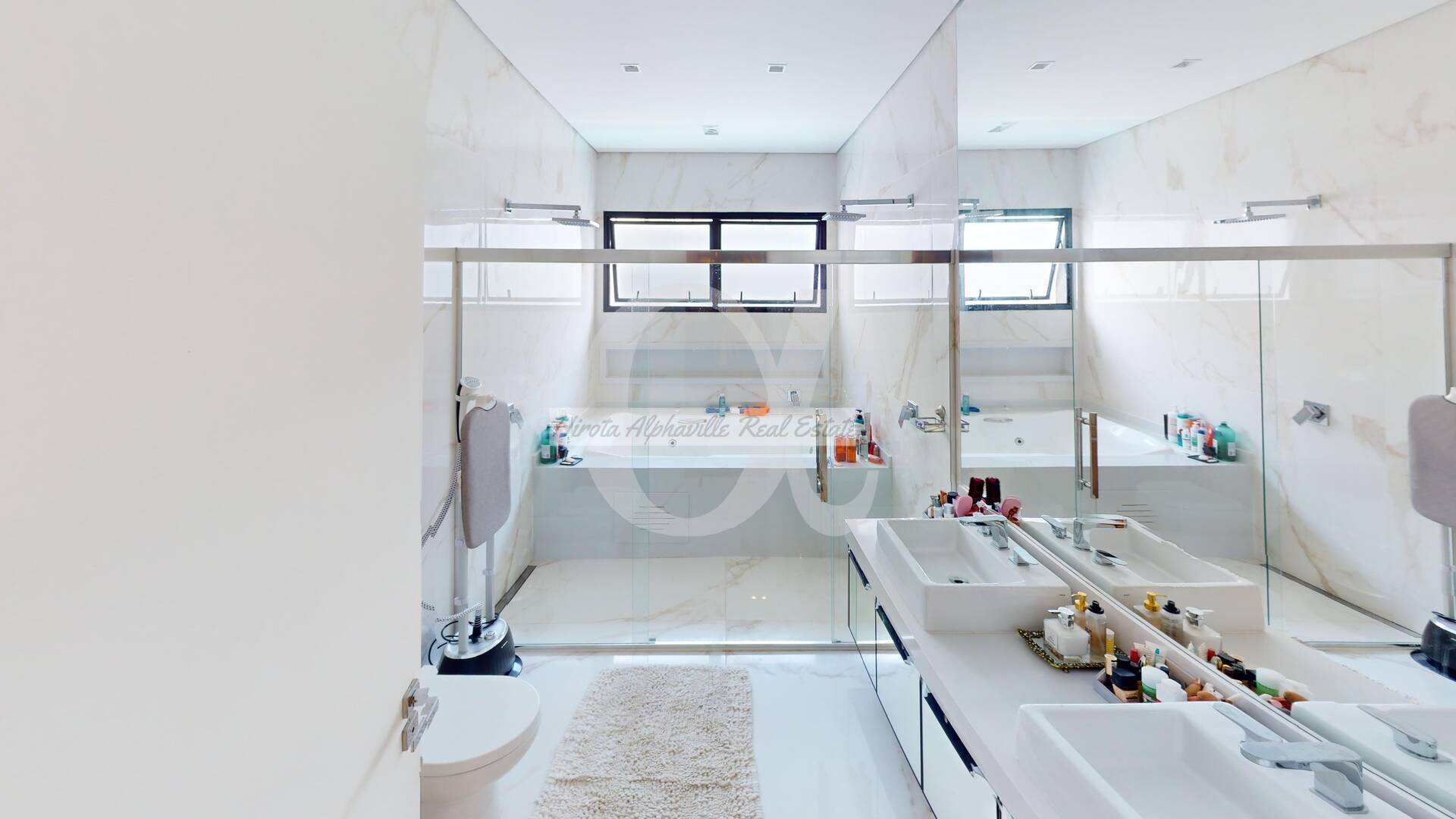 Casa, 4 quartos, 438 m² - Foto 18