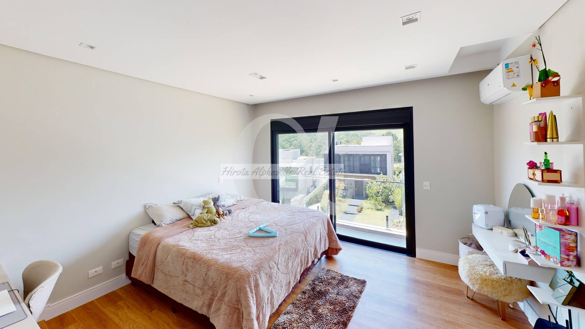Casa, 4 quartos, 438 m² - Foto 19