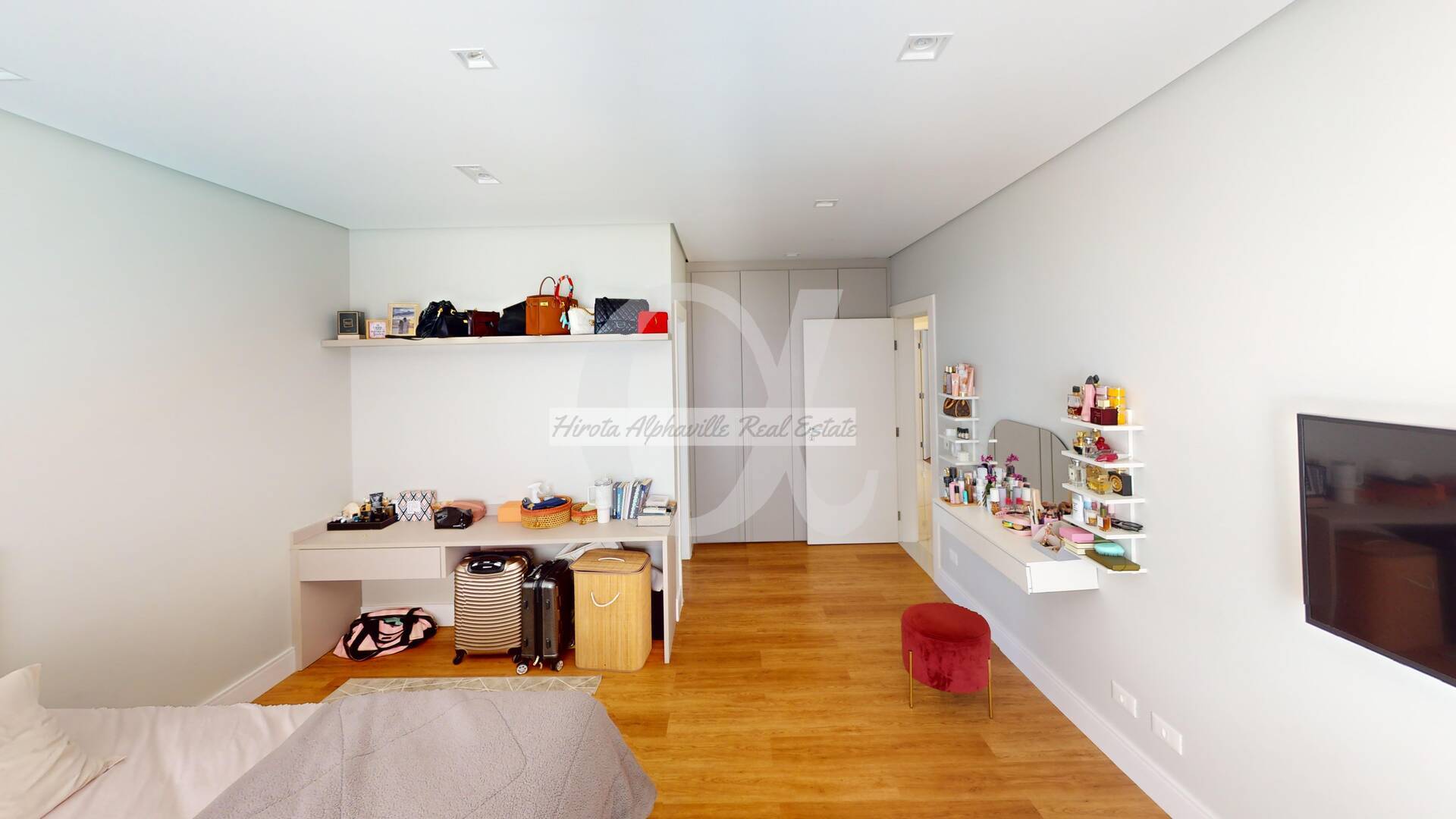 Casa, 4 quartos, 438 m² - Foto 24