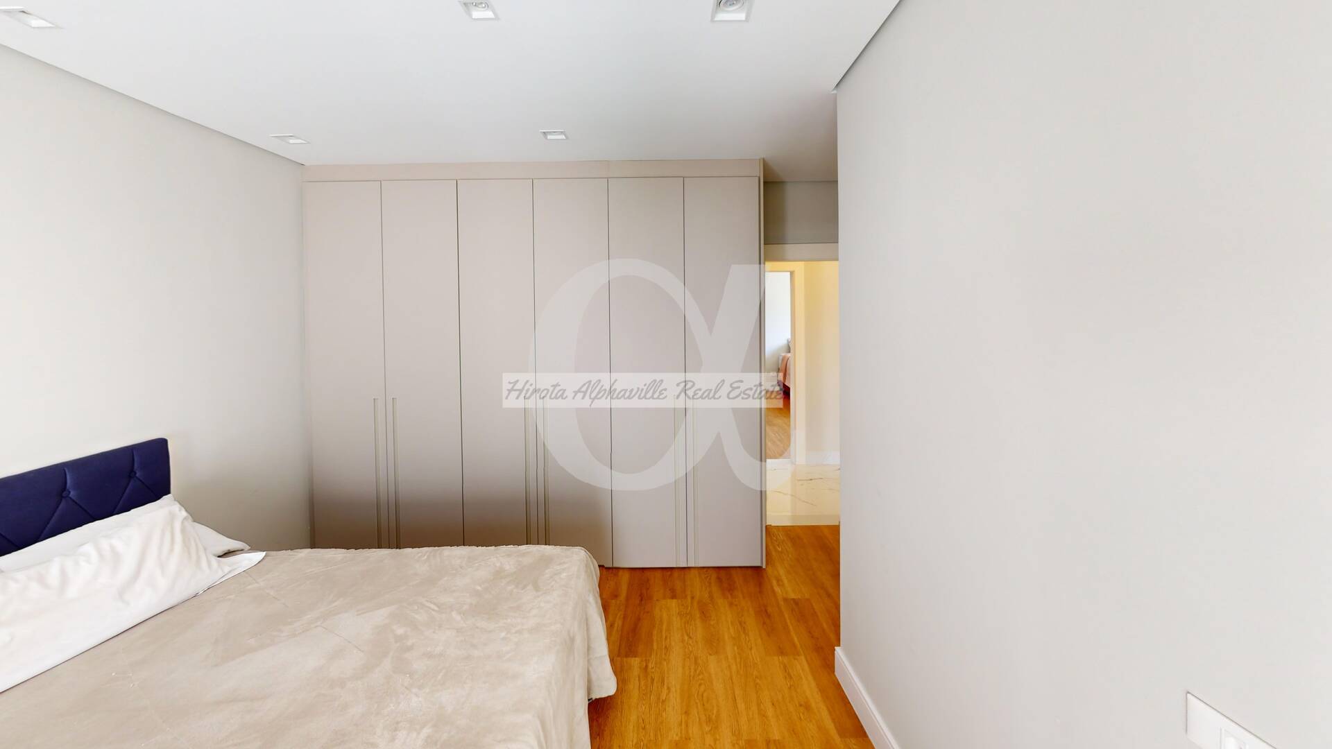 Casa, 4 quartos, 438 m² - Foto 25