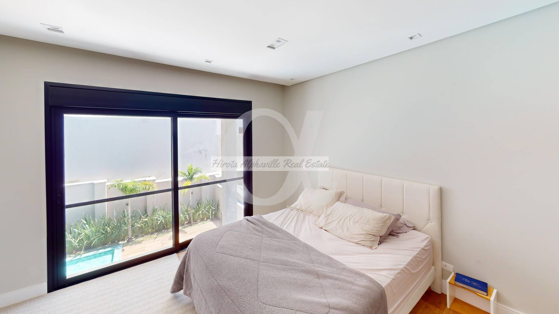 Casa, 4 quartos, 438 m² - Foto 20