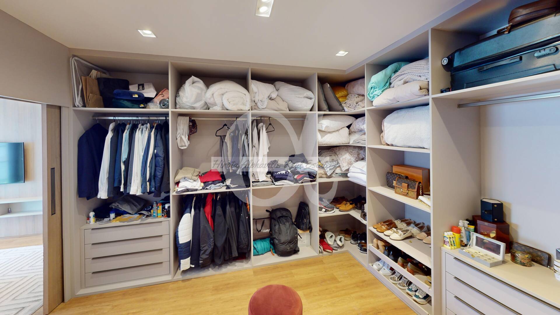 Casa, 4 quartos, 438 m² - Foto 17