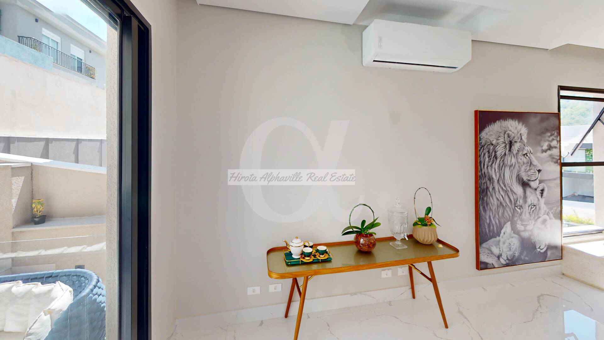 Casa, 4 quartos, 438 m² - Foto 11