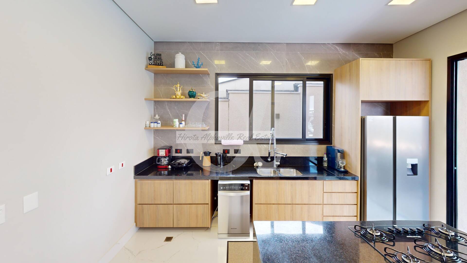 Casa, 4 quartos, 438 m² - Foto 7