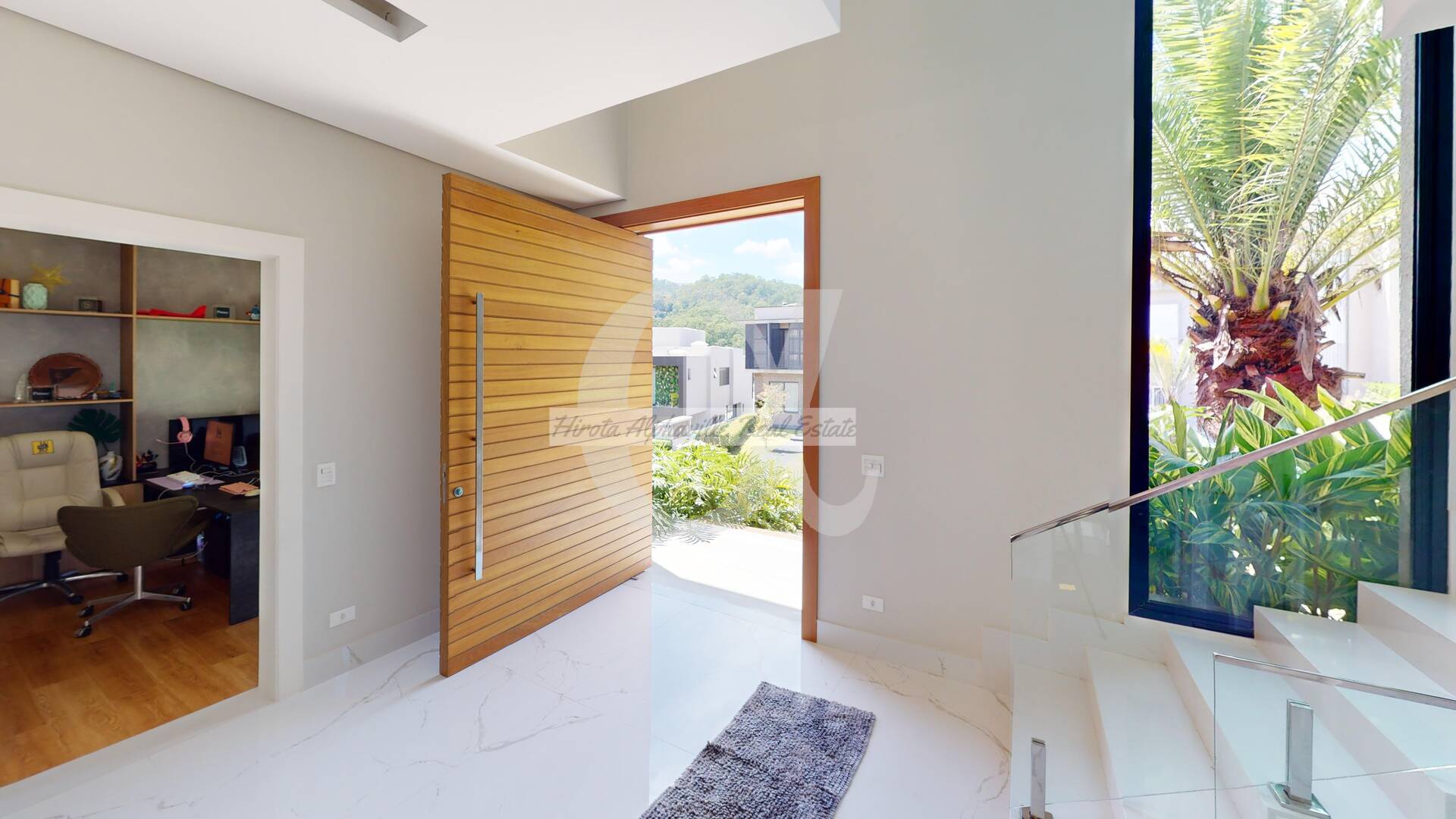 Casa, 4 quartos, 438 m² - Foto 9