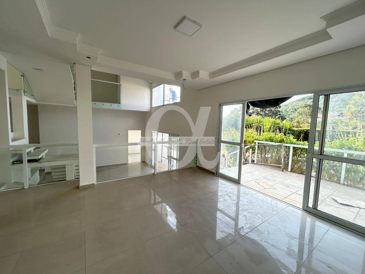 Casa, 4 quartos, 440 m² - Foto 4