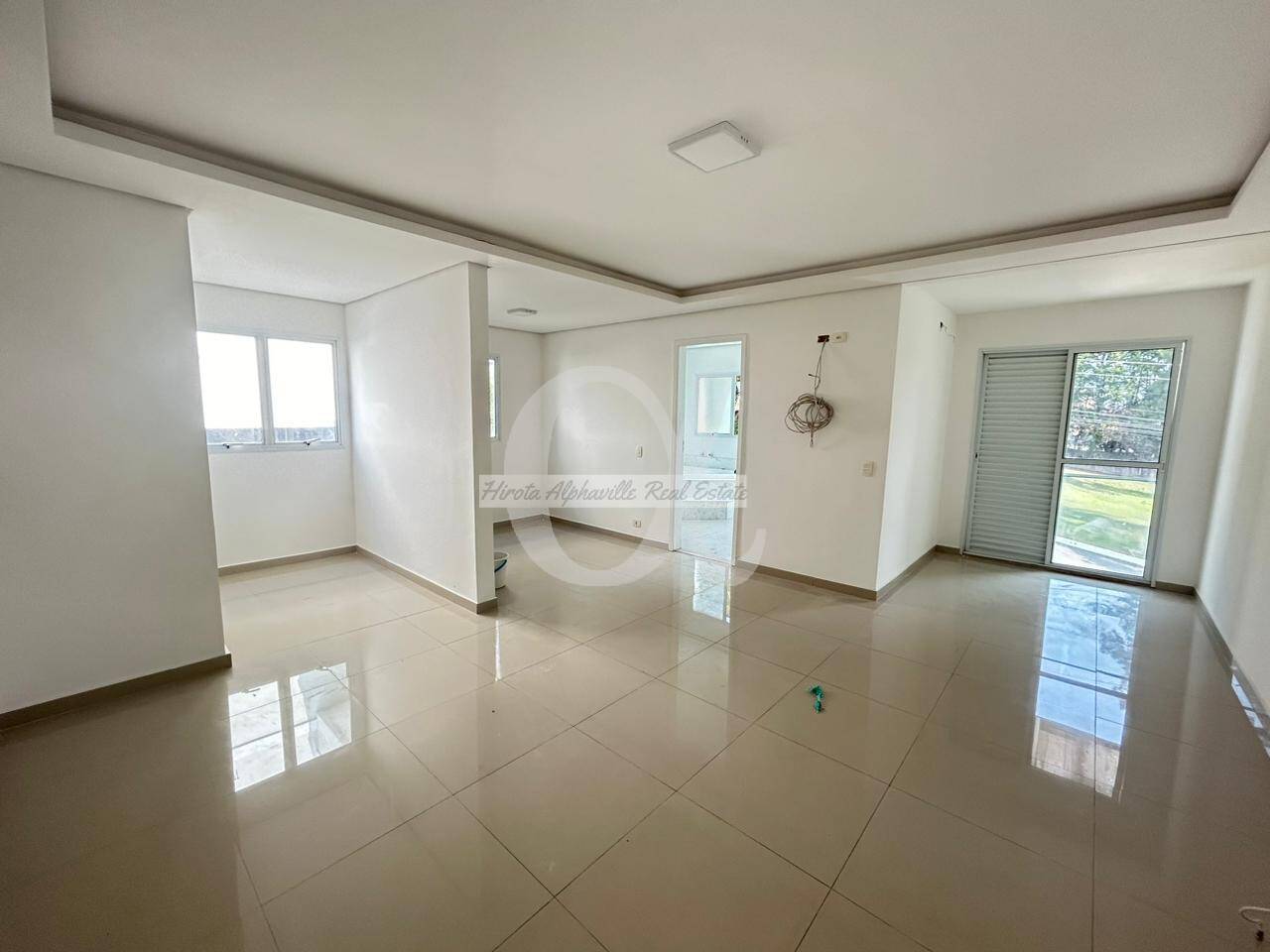 Casa, 4 quartos, 440 m² - Foto 9