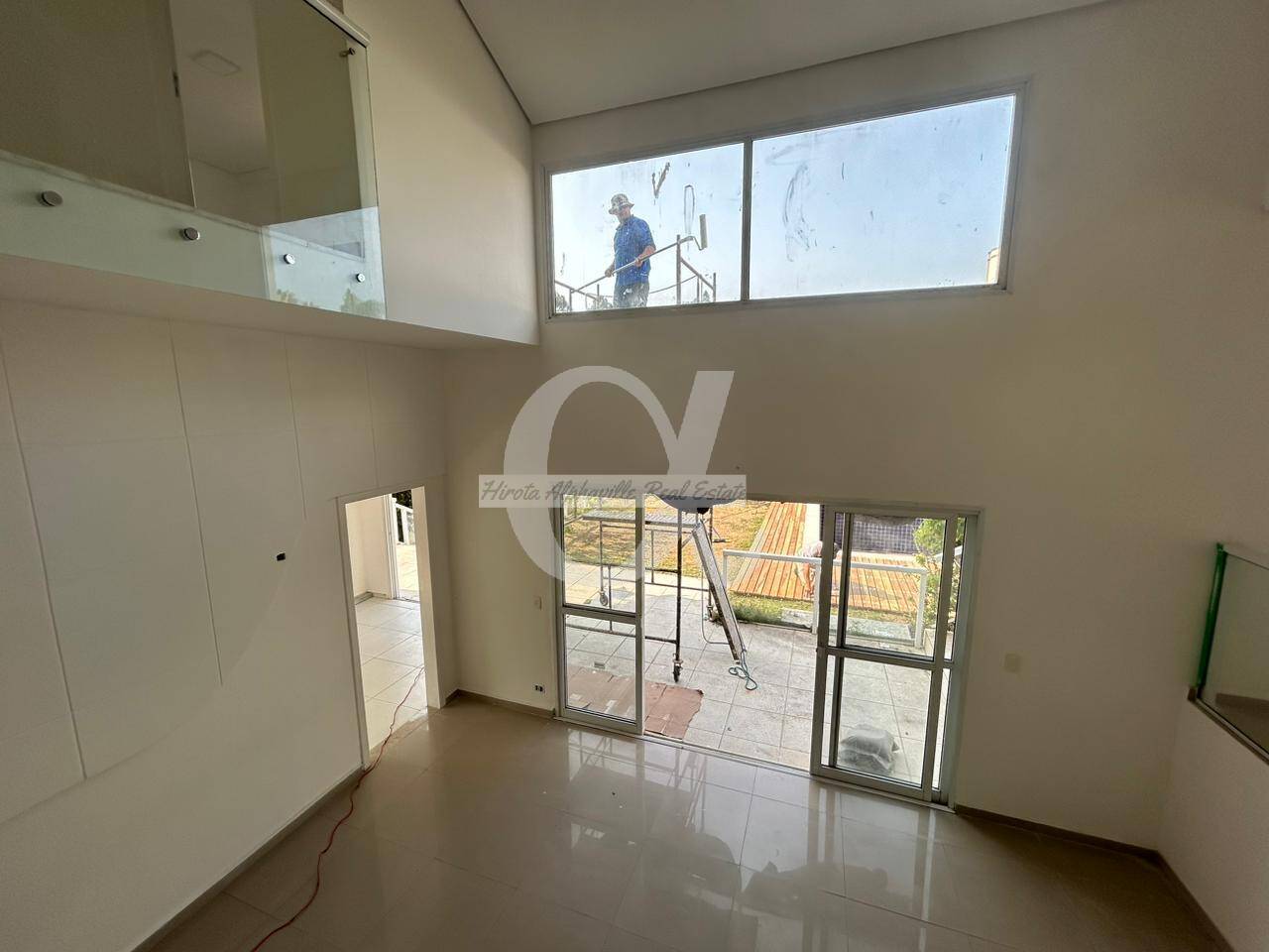 Casa, 4 quartos, 440 m² - Foto 6
