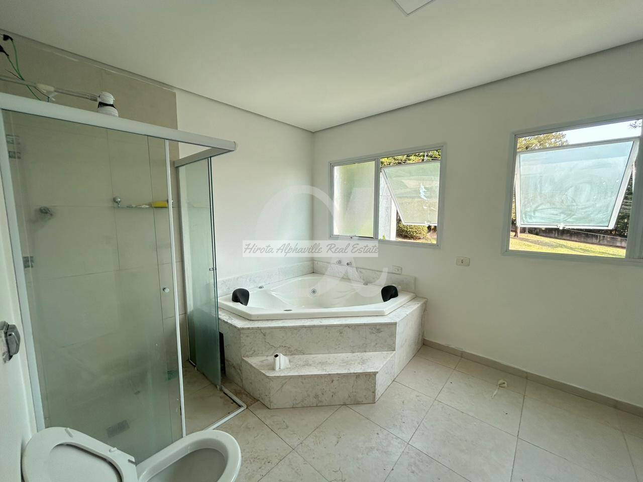 Casa, 4 quartos, 440 m² - Foto 8