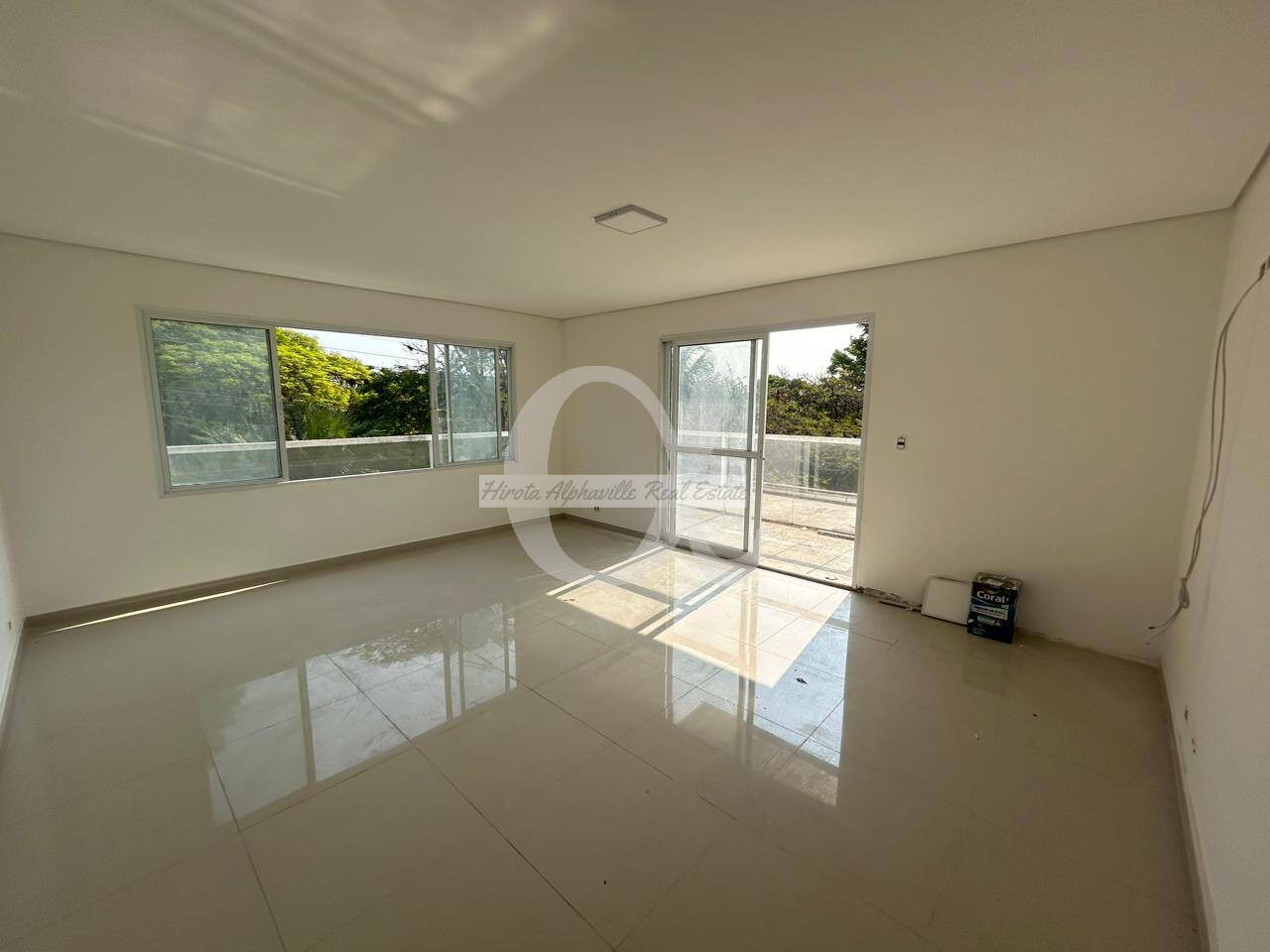 Casa, 4 quartos, 440 m² - Foto 7