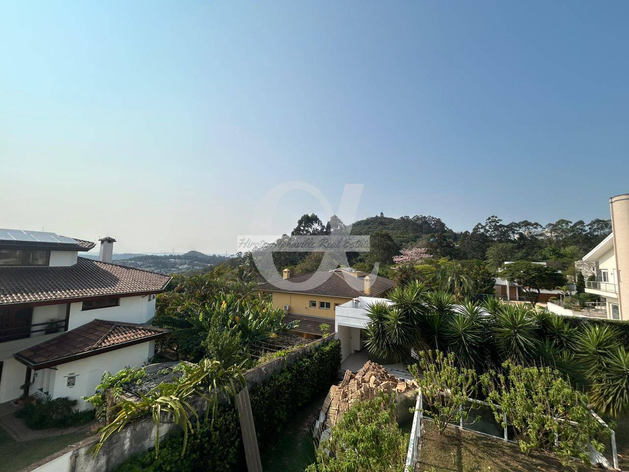Casa, 4 quartos, 440 m² - Foto 13