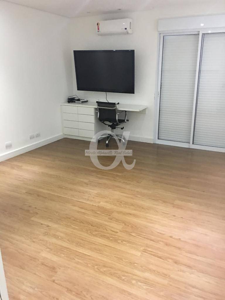 Casa, 6 quartos, 620 m² - Foto 19