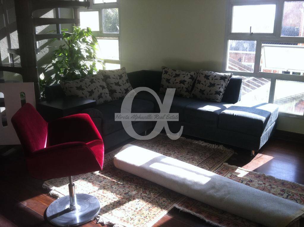 Casa, 6 quartos, 620 m² - Foto 8