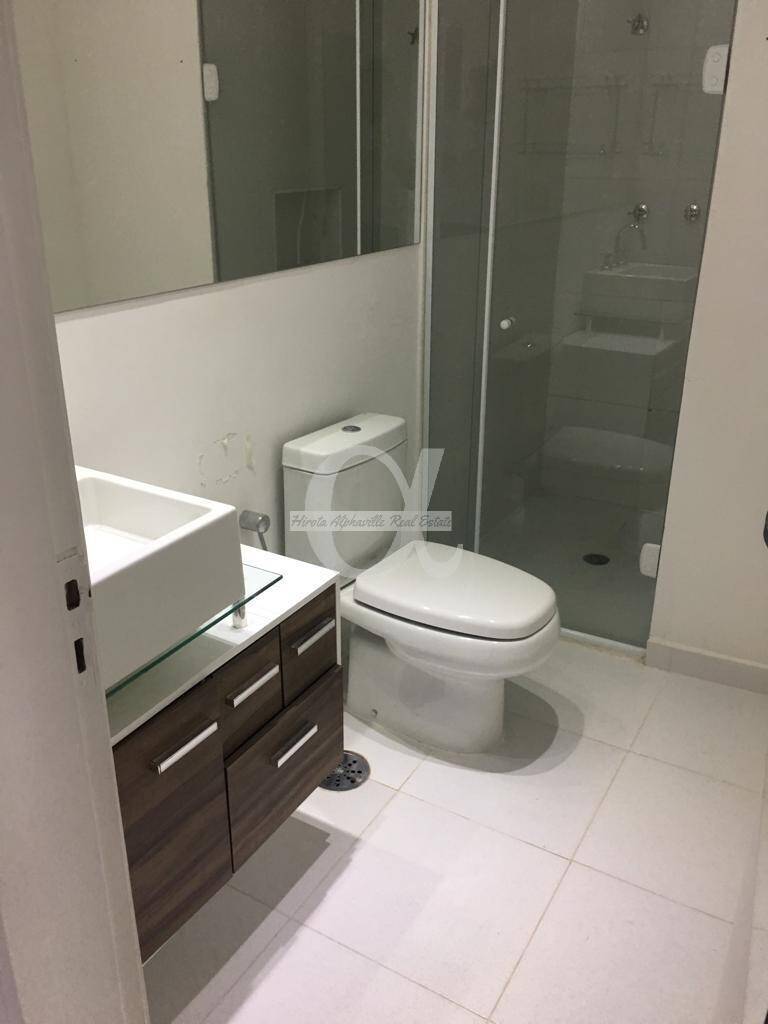 Casa, 6 quartos, 620 m² - Foto 22