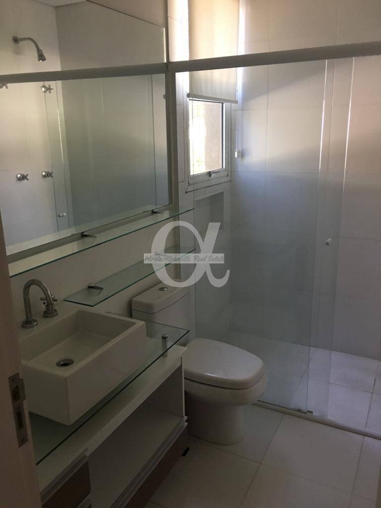 Casa, 6 quartos, 620 m² - Foto 24