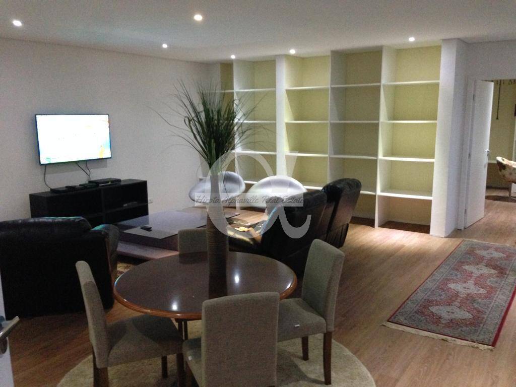 Casa, 6 quartos, 620 m² - Foto 13
