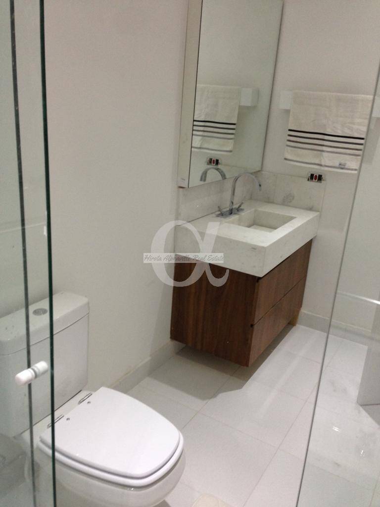 Casa, 6 quartos, 620 m² - Foto 27
