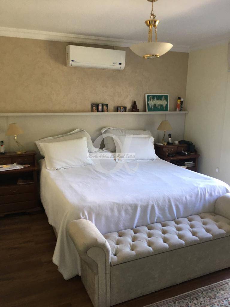 Casa, 6 quartos, 620 m² - Foto 28